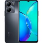 Vivo Y56