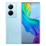 Vivo Y78 Plus