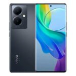 Vivo Y78 Plus