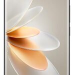 Vivo S16