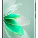Vivo S16 Pro