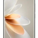 Vivo S17