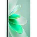 Vivo S17 Pro