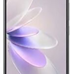 Vivo S17e