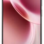 Vivo S2