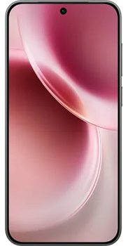 Vivo S2
