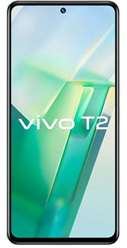 Vivo T2