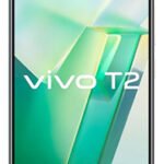 Vivo T2