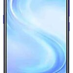Vivo V27