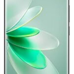 Vivo V27 Pro