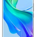 Vivo V29 Lite