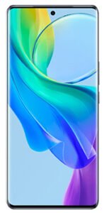 Vivo V29 Lite
