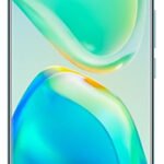 Vivo V29 Pro