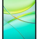 Vivo V30 Lite