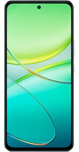 Vivo V30 Lite