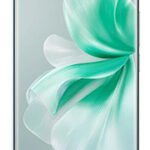 Vivo V30 Pro