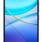 Vivo V30 SE