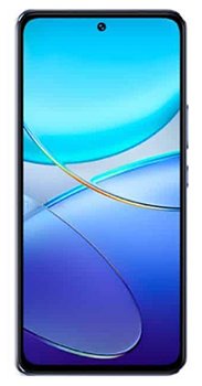Vivo V30 SE