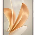 Vivo V40 Lite