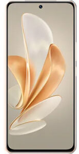Vivo V40 Lite