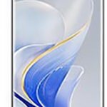 Vivo V40 Pro