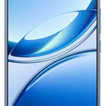 Vivo V50 512GB