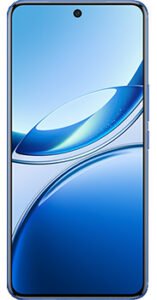 Vivo V50 512GB