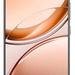 Vivo V50 Lite
