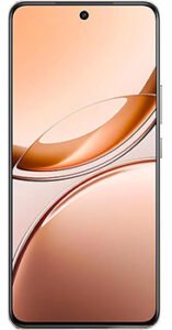 Vivo V50 Lite