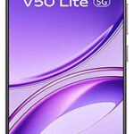 Vivo V50 Lite 5G