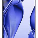 Vivo V50e