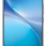 Vivo V60