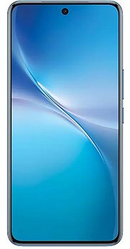 Vivo V60