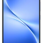 Vivo V60 Lite