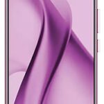 Vivo V60e