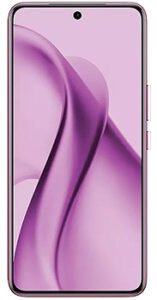 Vivo V60e