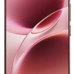 Vivo V70 512GB
