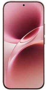 Vivo V70 512GB