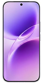 Vivo V70 Elite