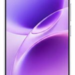 Vivo V70 Elite