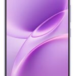 Vivo V70 FE 12GB