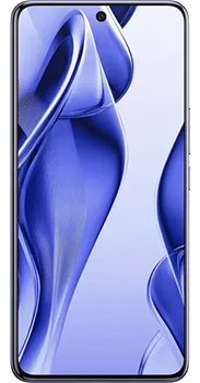 Vivo V70 Lite