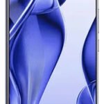 Vivo V70 Lite