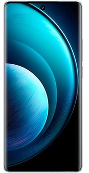 Vivo X100 Pro