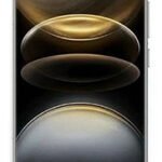 Vivo X100 Ultra