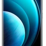 Vivo X100s Pro