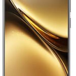 Vivo X200
