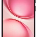 Vivo X200 FE