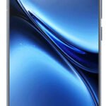 Vivo X200 Pro