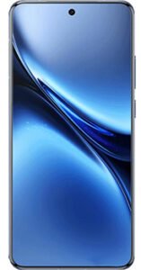 Vivo X200 Pro